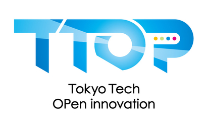 国立大学法人東京工業大学　産学連携企画グループ様