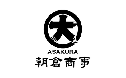 朝倉商事様