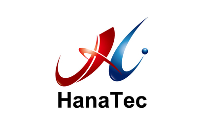 株式会社HanaTec様