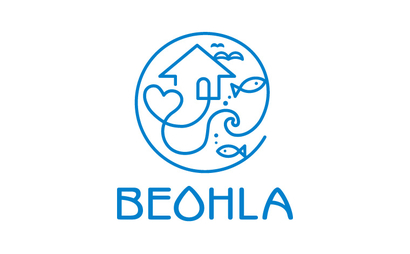 BEOHLA様