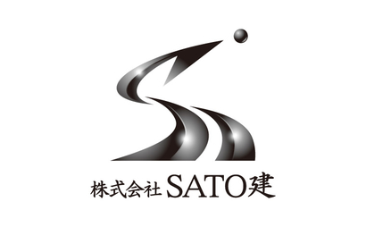 株式会社SATO建様