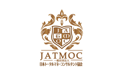 JATMOC様