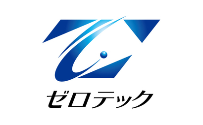 ゼロテック様