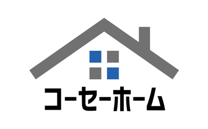 株式会社ＫＯＳＥＩ様