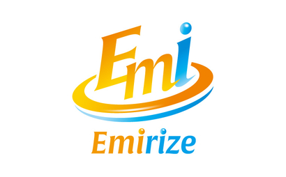 株式会社Emirize様