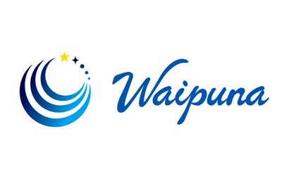 株式会社Waipuna様