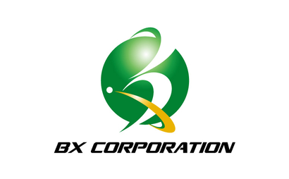 株式会社BX様