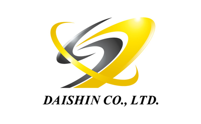 株式会社大新様