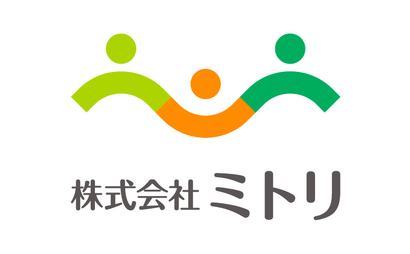 株式会社ミトリ様