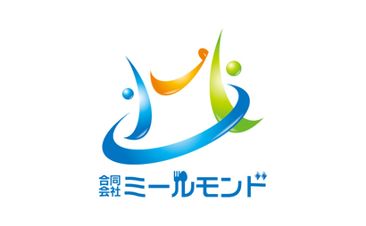 合同会社ミールモンド様