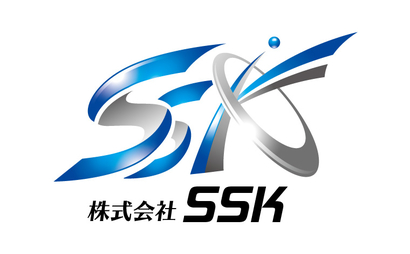 株式会社SSK様