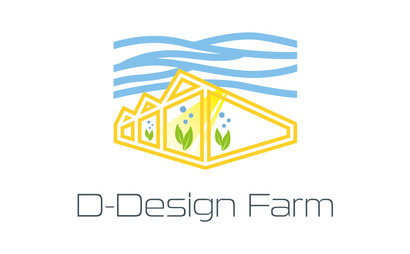D-Design Farm様