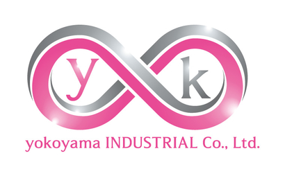 株式会社横山工業様
