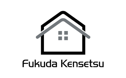 福田建設株式会社様