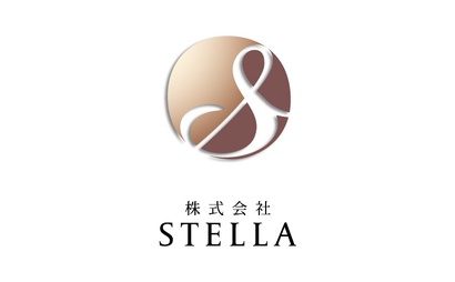 株式会社STELLA様
