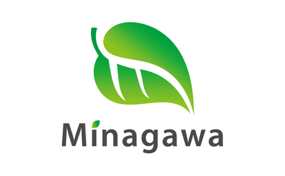 有限会社皆川造園土木様