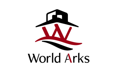 World arks様