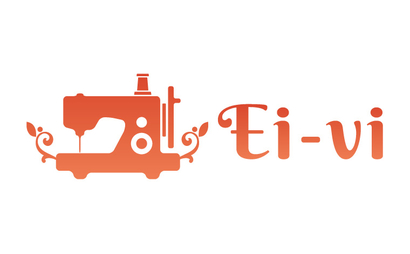 Ei-vi様