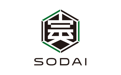 宗大重建株式会社様