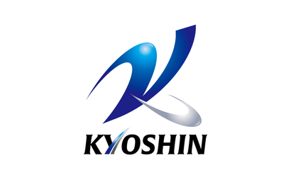 協心技建様