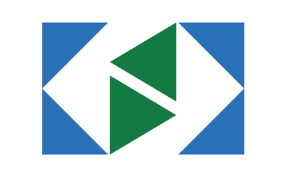 KSK株式会社様