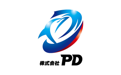 株式会社ＰＤ様