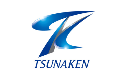 有限会社　綱川建設様