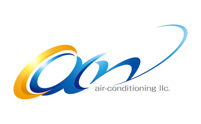 合同会社 can空調設備様