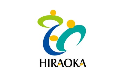 株式会社　平岡不動産様