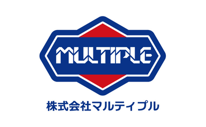 株式会社マルティプル様