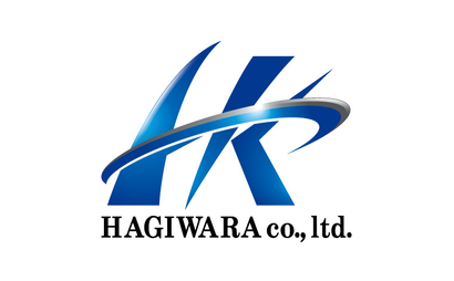 株式会社萩原工業様