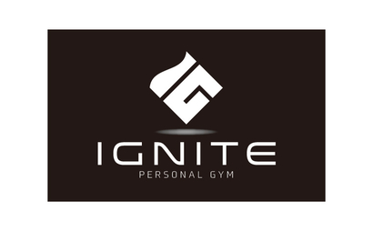 IGNITE様