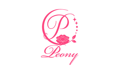 株式会社Peony様