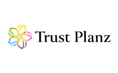 株式会社Trust Planz様