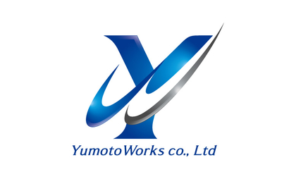 株式会社ユモトワークス様