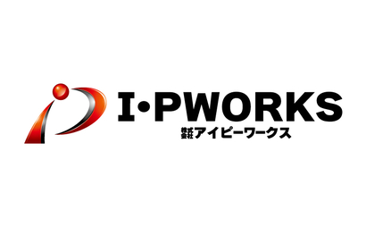 I・PWORKS様