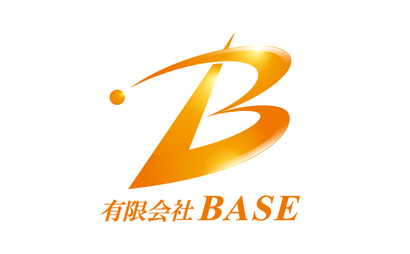 有限会社BASE様