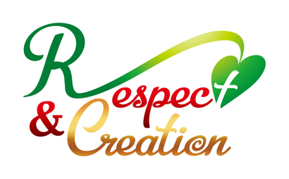 Respect & Creation様