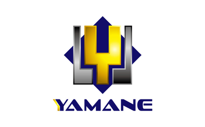 株式会社山根商店様