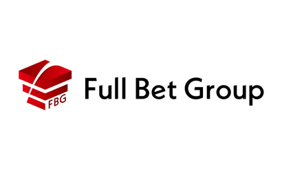 東京都 Full Bet Group様