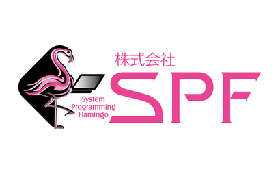 株式会社SPF様