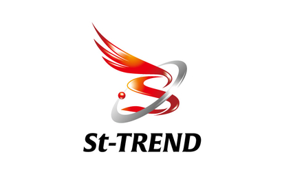St-TREND様