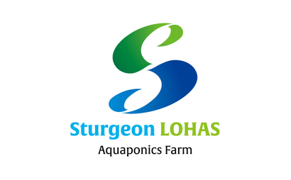 Sturgeon LOHAS様
