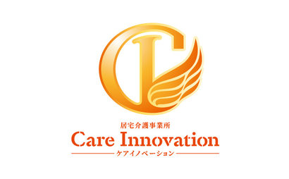 Care Innovation様
