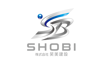 笑美建設様