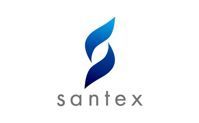 株式会社Santex様