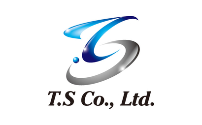 株式会社T.S工業様