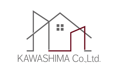川島興業有限会社様