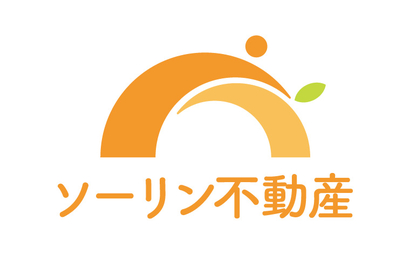 ソーリン不動産株式会社様