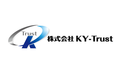 株式会社KY-Trust様
